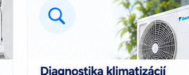 Ilustračná fotografia – Diagnostika a opravy